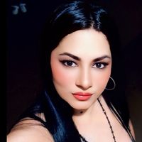 .eleni_neni