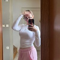 3n4.1z.m3tl1k3