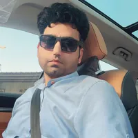 original sound - engr_imran46