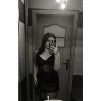 olivciaaa5