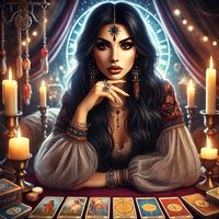 xia_tarot