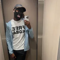 original sound - breezy_lab