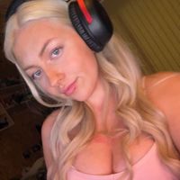 aawillow