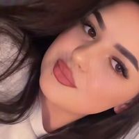 shajwantaqana0