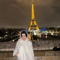user1709132143