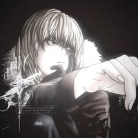 original sound