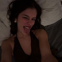 claraablcc
