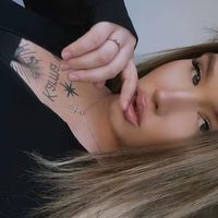 lianita010