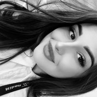 g_gloria24