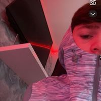 keian404
