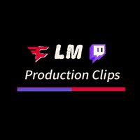 lmprodclips