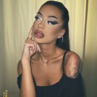 alexia.dxx