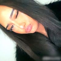 hiba_0406