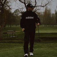 whittygolf10