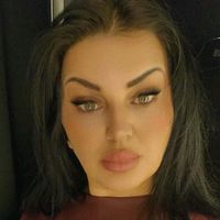 miana_miana_