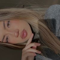 claudiaa.vd2.0