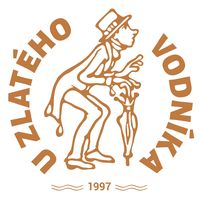 u_zlateho_vodnika