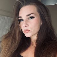 _anniee_k_