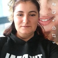 andreimarian022