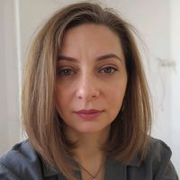 alexandrasonia80