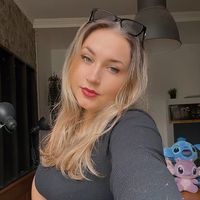 jenyfermzzln