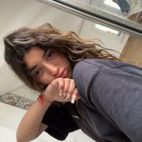 suono originale