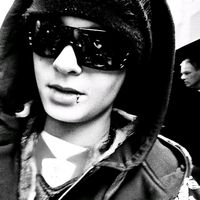 gk4ulitzz