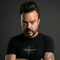 original sound - tonycosta_dj