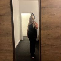 nikkicarrington3