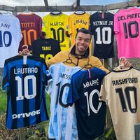 jerseypassion