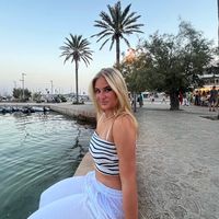 lottiepatriciaa