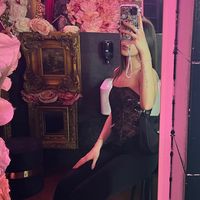 vaghisara_