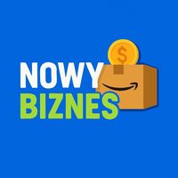 nowybiznes