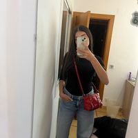 _maarta_25