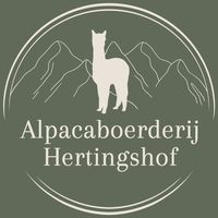 alpacahertingshof