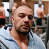 dimitrov_7912