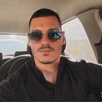 rizla_boy
