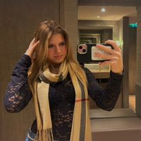 privatelina25