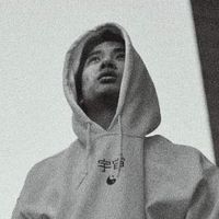 původní zvuk - Dyguen