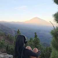 aliamlt