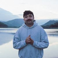 oscarbluemusic