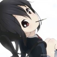 howareyounotok