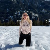 graceecruzz