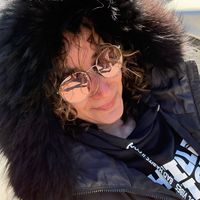 ivelinastoqnova80