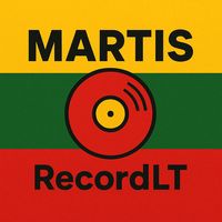 original sound