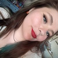 miss_curvy62
