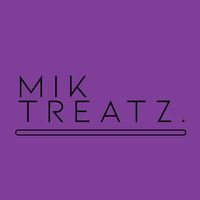 miktreatz