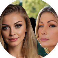 lenikalenka3