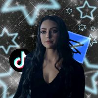 the_vampire_diaries75