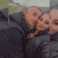 eredeti hang